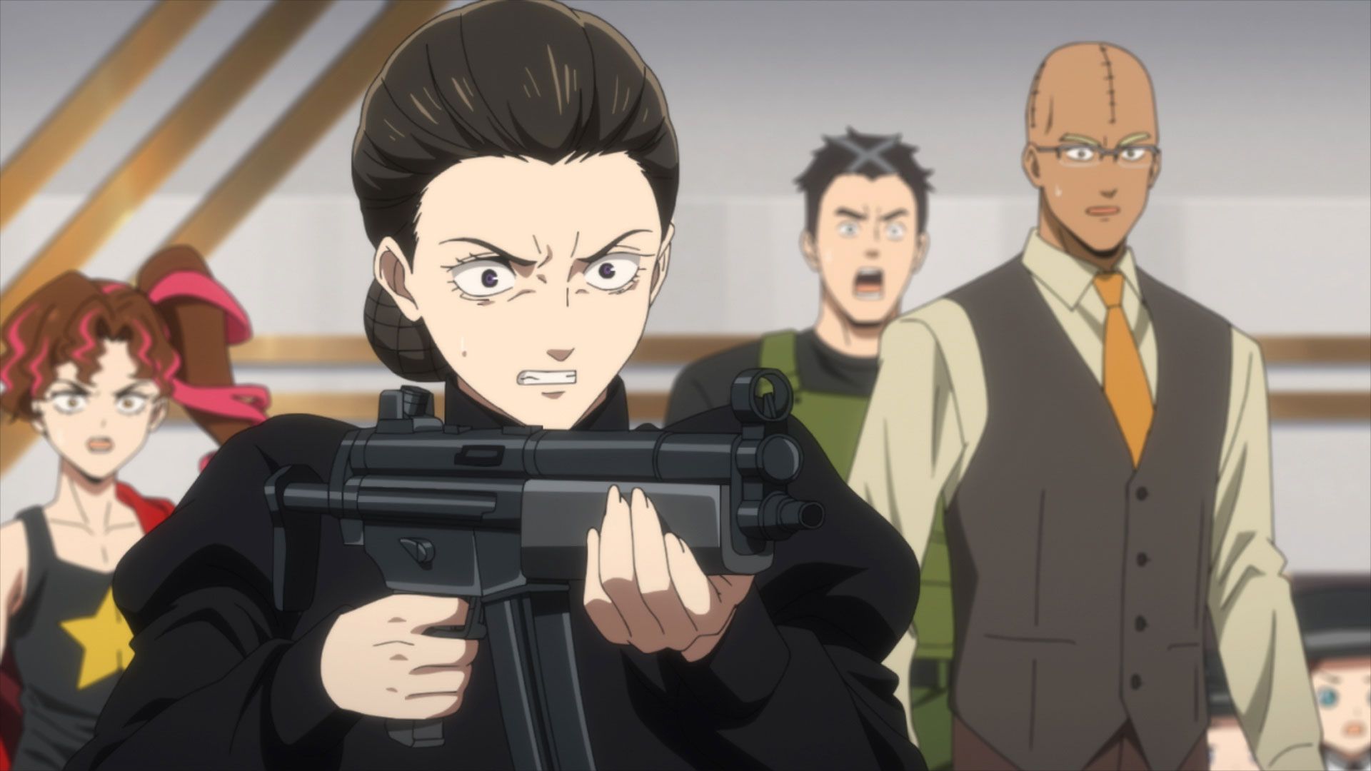 Folge 11