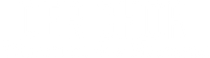 Der Chor - Stimmen des Herzens