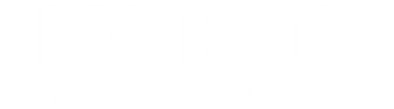 Der Chor - Stimmen des Herzens