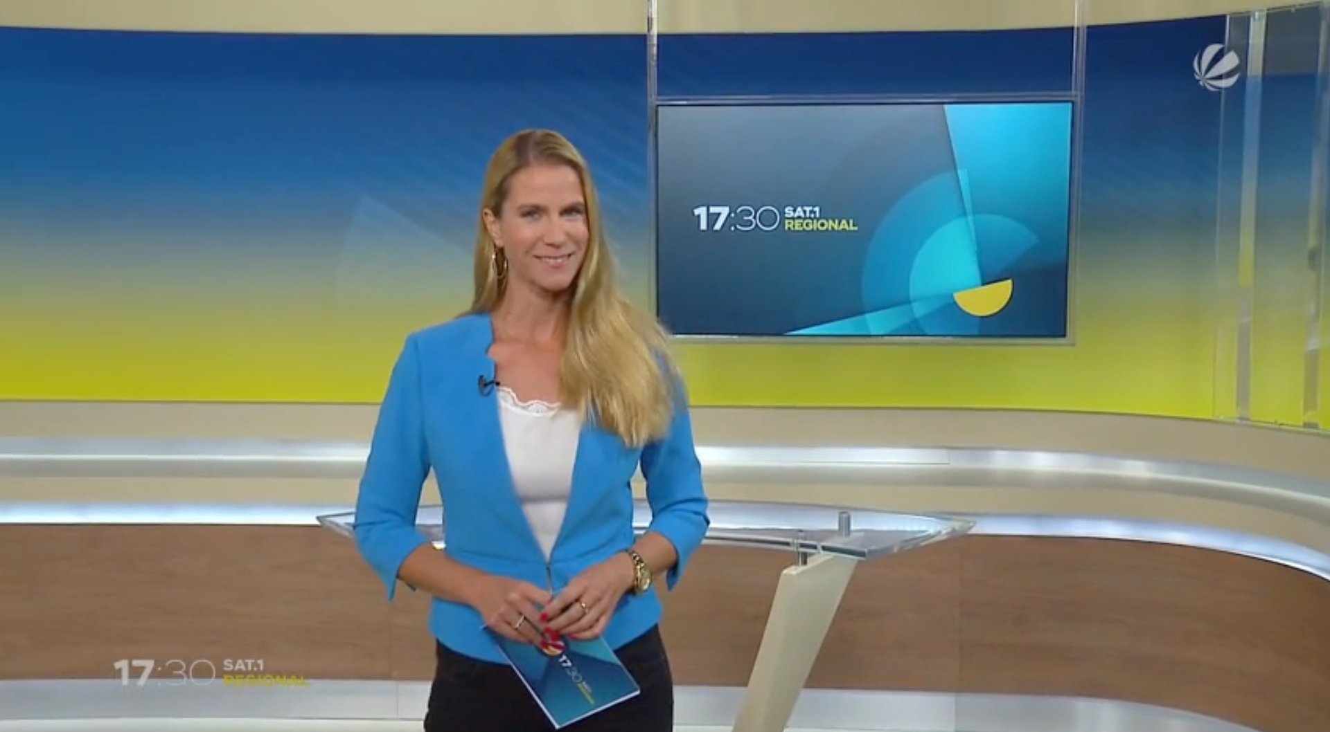 Die Sendung vom 10.06.2026