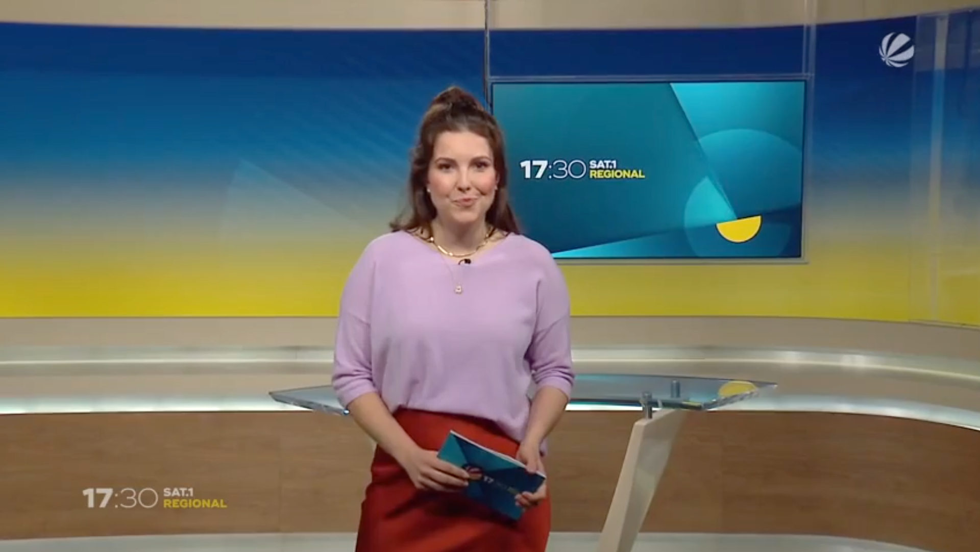 Die Sendung vom 06.07.2026