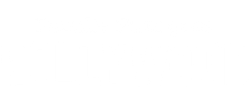 Familie Putz goes Hollywood - Der Film