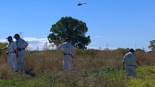 Australia's Most Dangerous Prisoners Australia's Most Dangerous Prisoners Folge 4: Gefangen im Wahnsinn