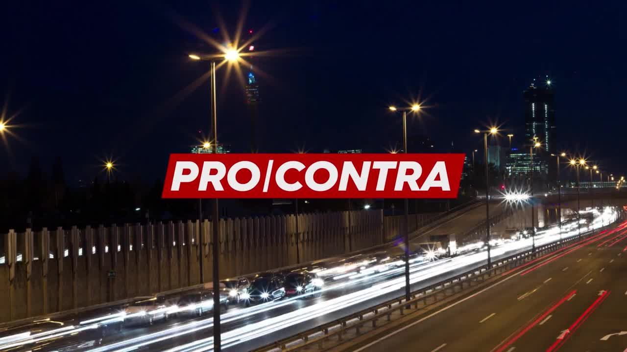 Pro und Contra: Impfchaos in Österreich – Wer hat es vermasselt?
