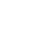 Promi Taste