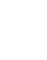 Promi Taste Logo