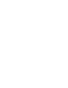 Promi Taste