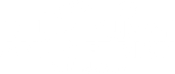 How to kill a Puppy & get rich: Die Hunde-Mafia