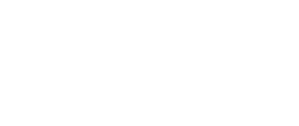 How to kill a Puppy & get rich: Die Hunde-Mafia