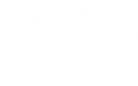 How to kill a Puppy & get rich: Die Hunde-Mafia