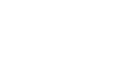 How to kill a Puppy & get rich: Die Hunde-Mafia
