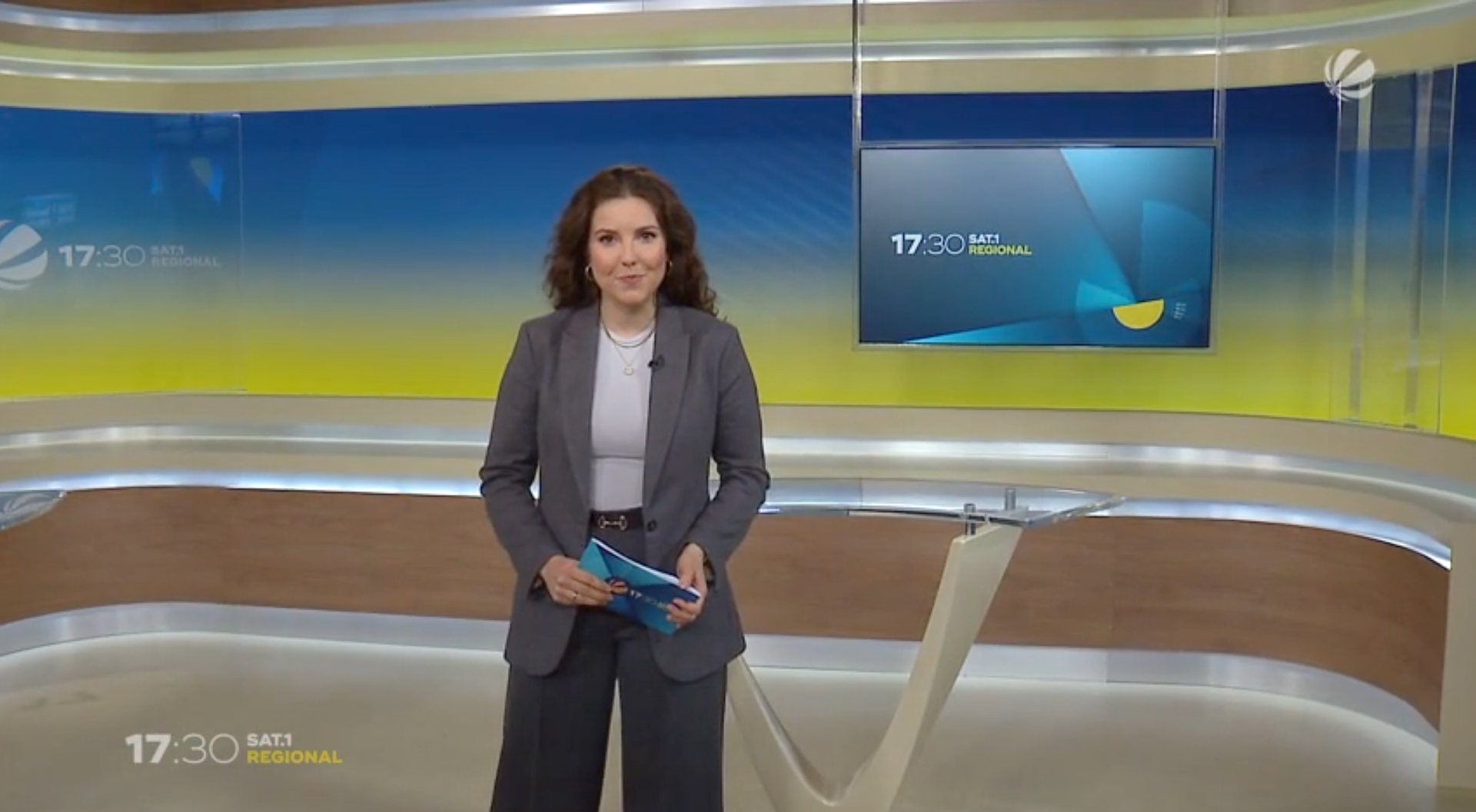 Die Sendung vom 10.06.2026