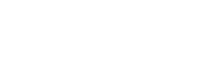 Die Insider-Reportage