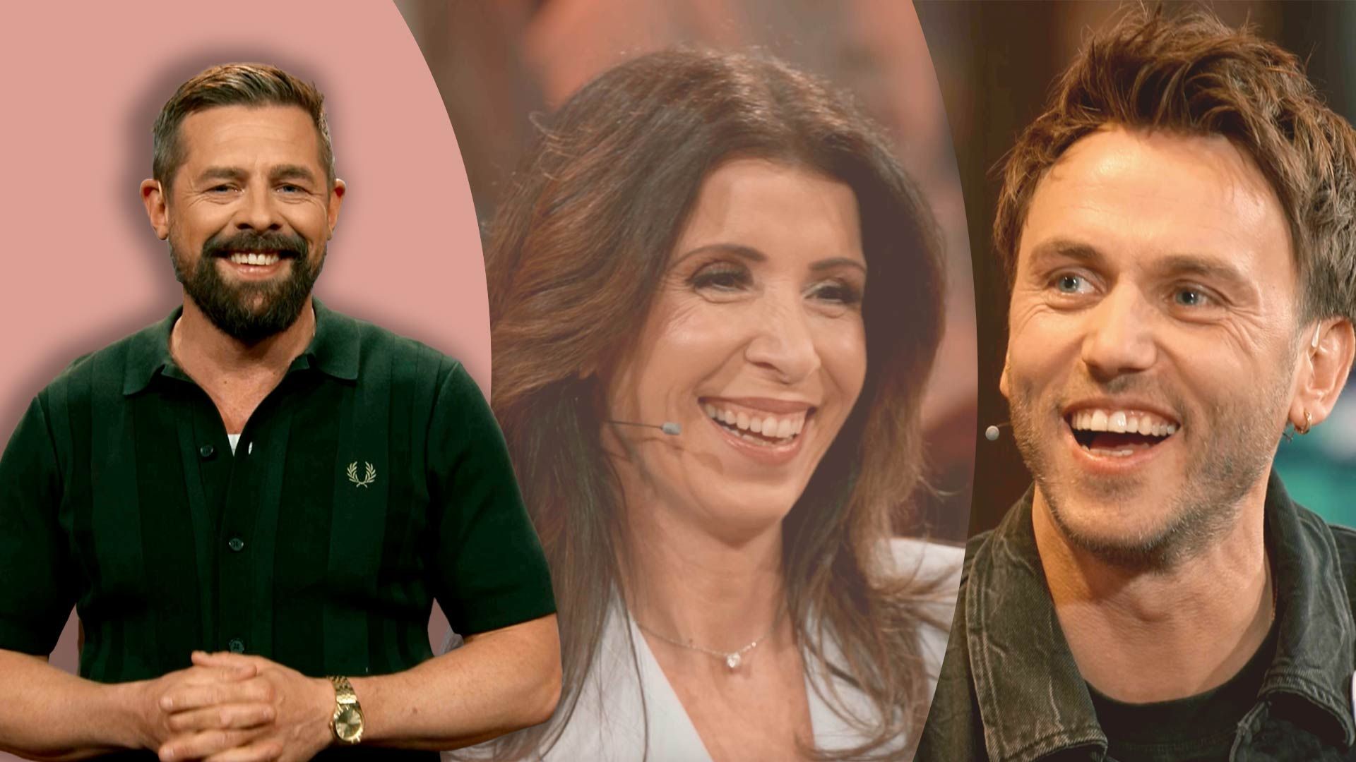 Dreiste Kleinanzeigen-Strategien und Clueso als Haar-Experte