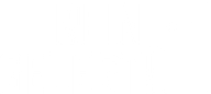 Reingelegt!