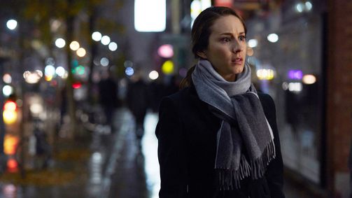 SUITS SUITS 04 Folge 13: Der Weg ist das Ziel