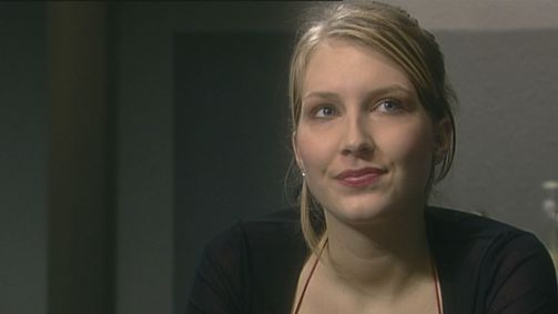 Niedrig und Kuhnt - Komissare ermitteln Niedrig und Kuhnt - Kommissare ermitteln Folge 18: Zerplatzte Träume