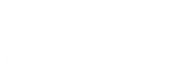 Alles für die Schönheit