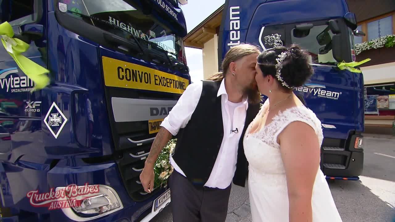 Folge 3