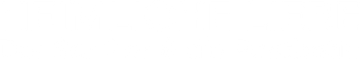 Heimliche Liebe - Der Schüler & die Postbotin