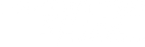 Unexpected Killer - Die Mörder von nebenan