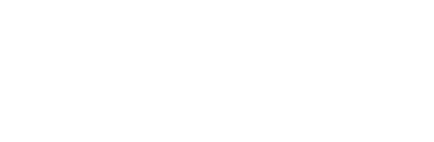 Unexpected Killer - Die Mörder von nebenan