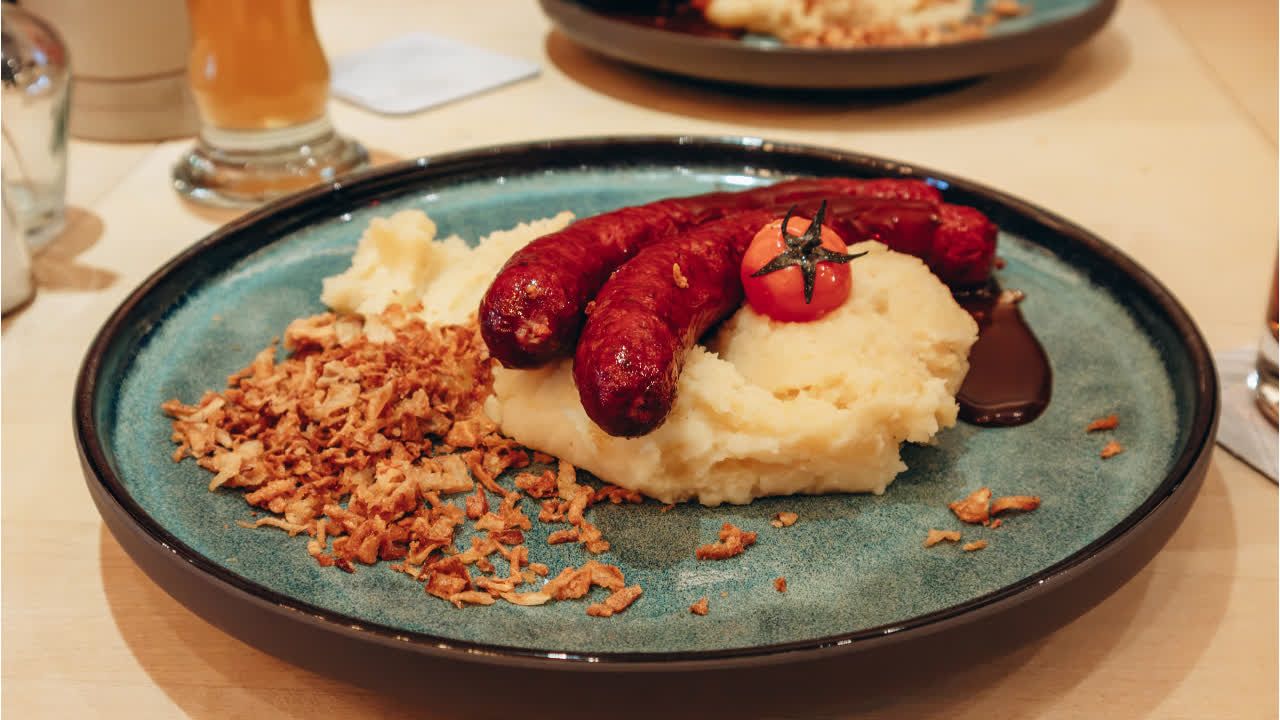 Bundesweiter Wurst-Rückruf: Keime in Fleischwaren