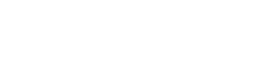 Lawman