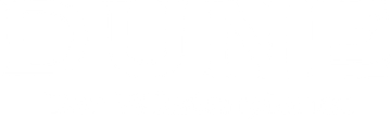 Dune - Der Wüstenplanet (1)