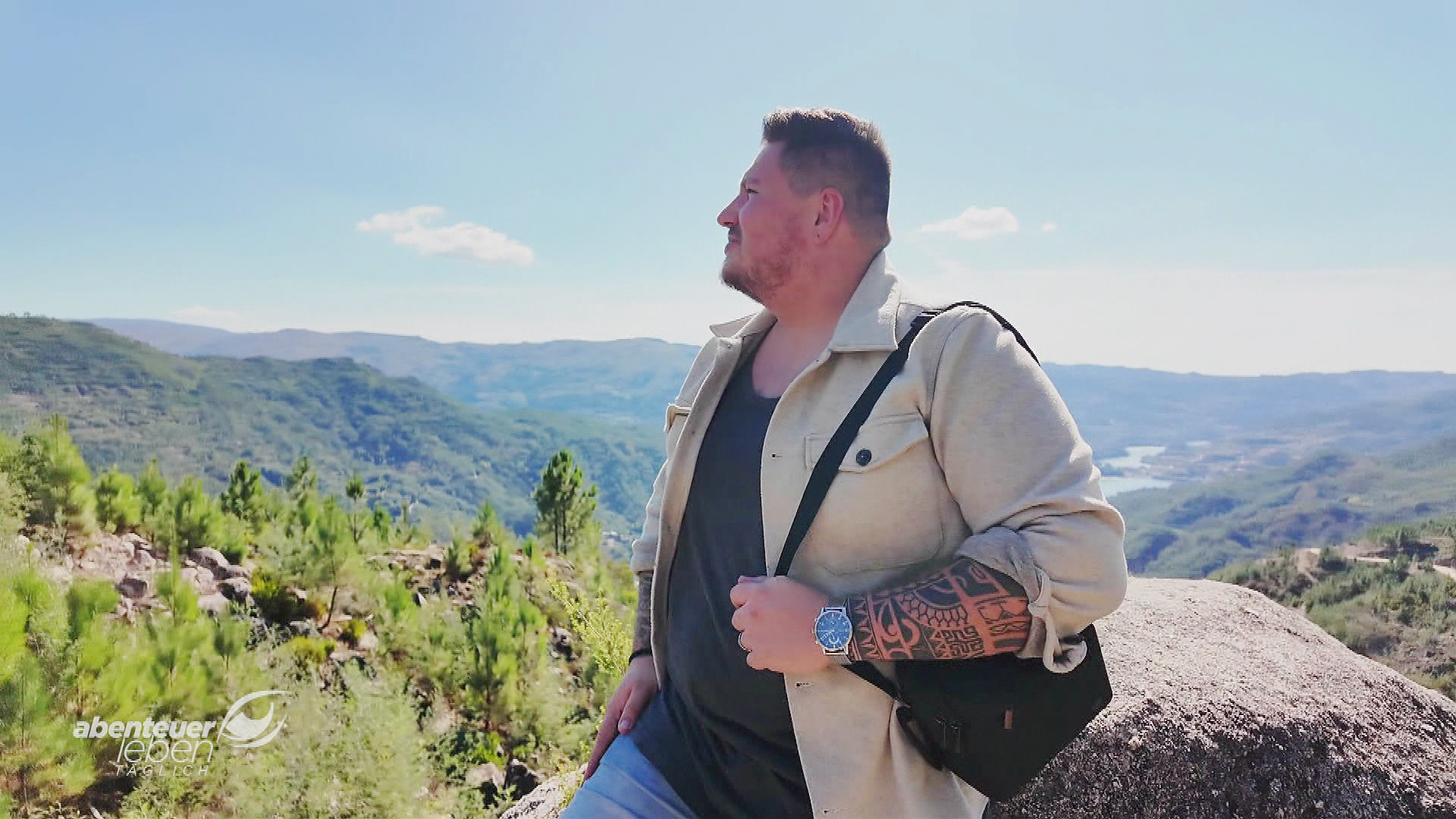 Porto erleben mit Tobi & Nick: Geheimtipps & Genussmomente