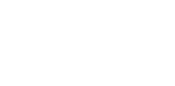 Kraven the Hunter