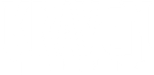 Kraven the Hunter