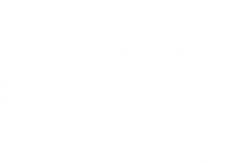 The Last Captains - Leben für den Fischfang
