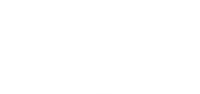 Eine wie keine