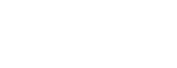Schöne Schmerzen - Der Tattooreport