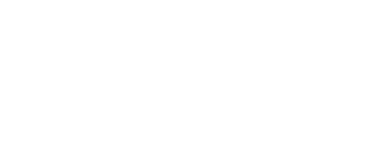 The Masked Singer