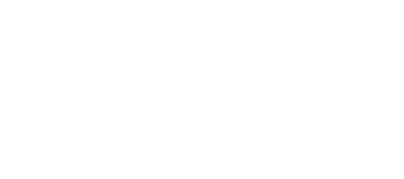 The Masked Singer