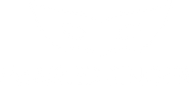 The Masked Singer