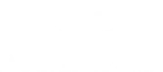 Serienlogo
