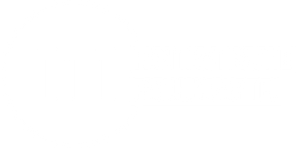 111 fantastische Fachkräfte