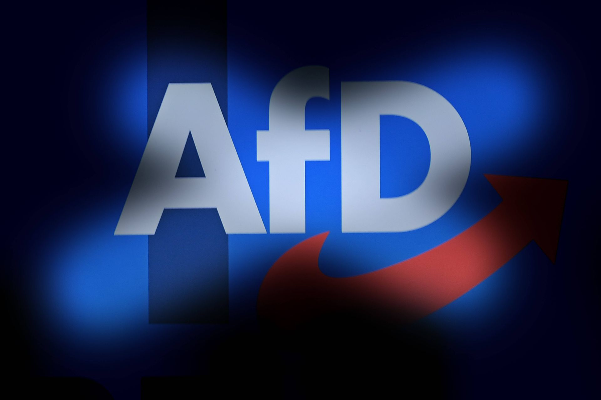 AfD-Russlandreise: CSU spricht von Landesverrat