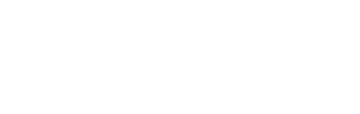Das PULS 24 Bürgerforum