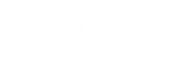 Buddy - Mein haariger Freund