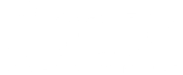 Buddy - Mein haariger Freund