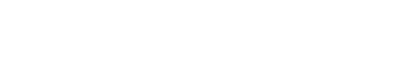 Todesfrist - Nemez und Sneijder ermitteln