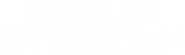 Berlin Syndrom