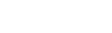 Inheritance - Ein dunkles Vermächtnis