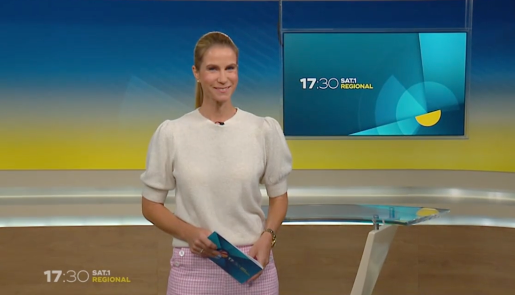 Die Sendung vom 07.07.2026