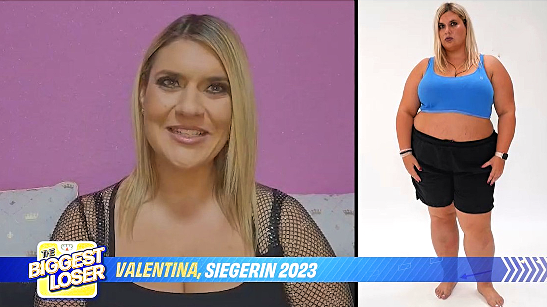 Grüße und Inspiration aus der Vergangenheit