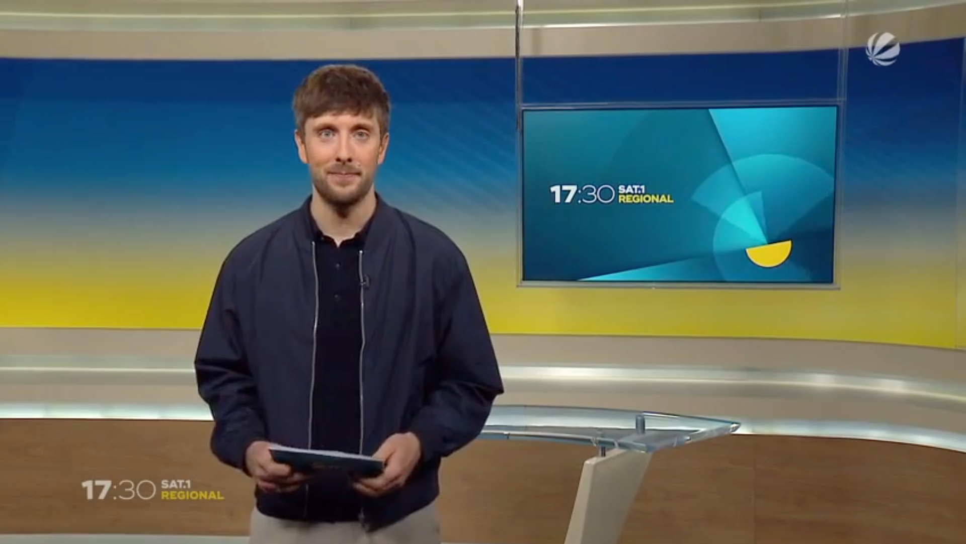 Die Sendung vom 30.06.2026
